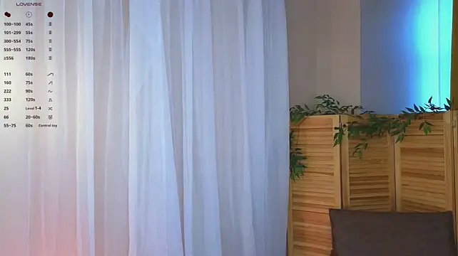 _Katie_Dierse webcam