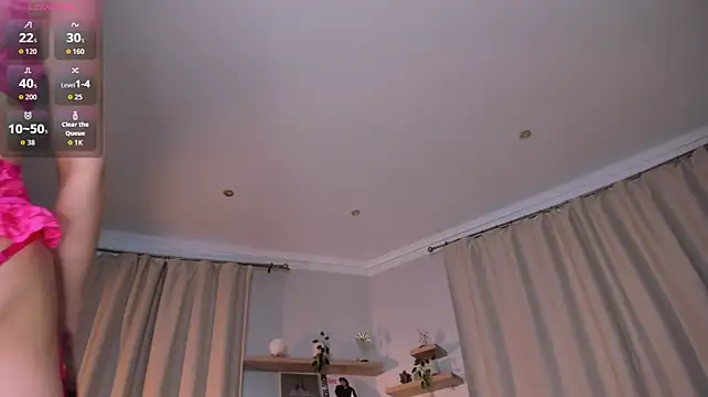 Lova_Rane webcam