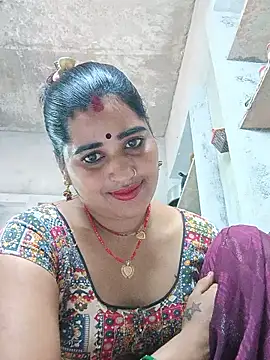 Hot_kamla webcam