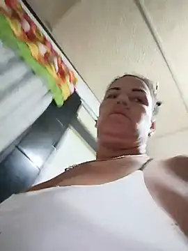 tugordita-hot webcam