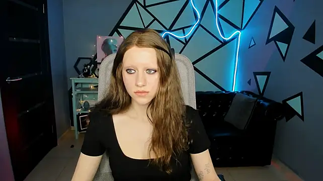 LidaDarknet webcam