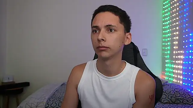 archi_love webcam