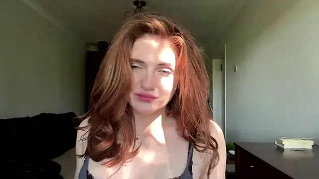 AlinaFinalgon