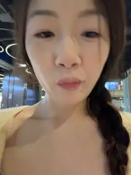 zhenzhu443
