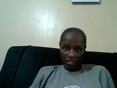 Wet_Dreamxxx webcam