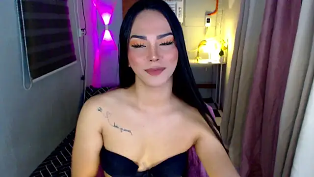 Emilda_Slut webcam