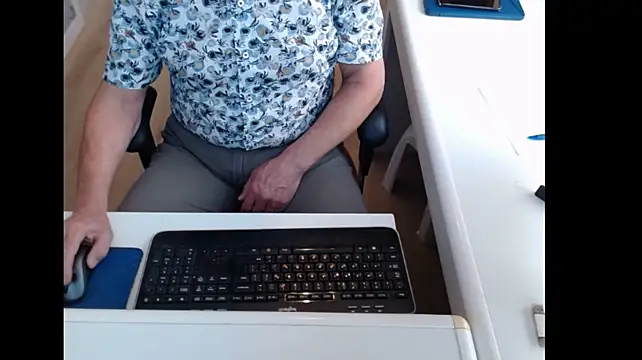 dutchpornking webcam