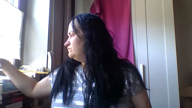 _squirty_cum_lady_ webcam