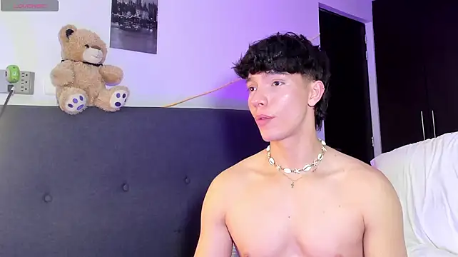 mateosantiago24