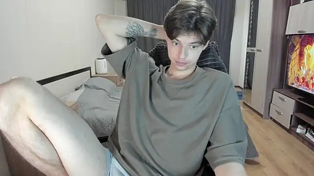 Liam_sexy1