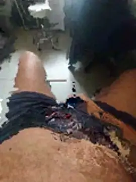 hpp66 live cam on StripChat
