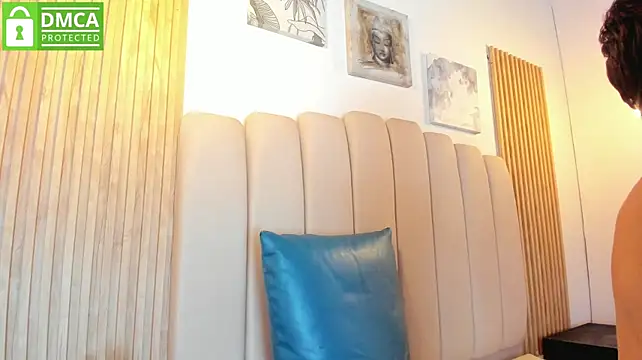 KENNY_HANK live cam on StripChat