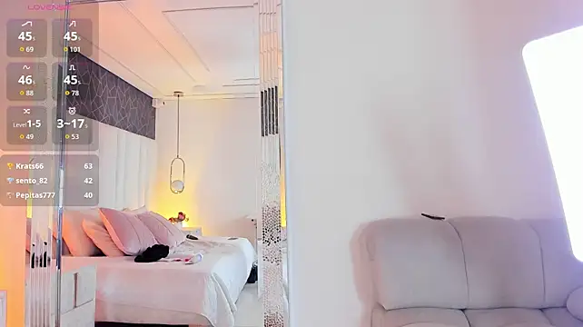 iam_raven live cam on StripChat