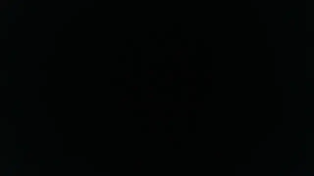 alex_blu live sex cam