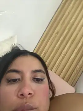 tatikanyx