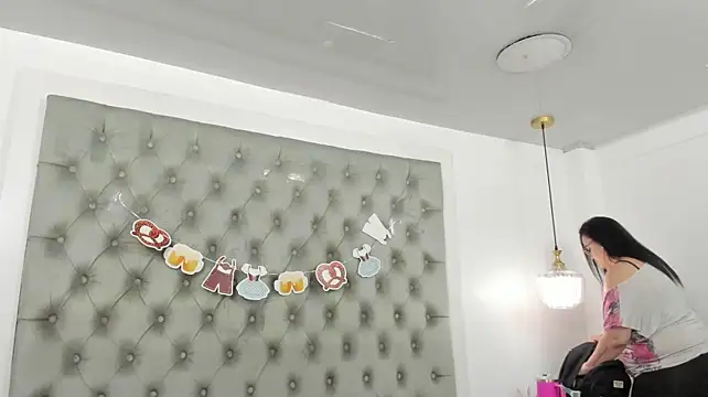 anette_cooper webcam