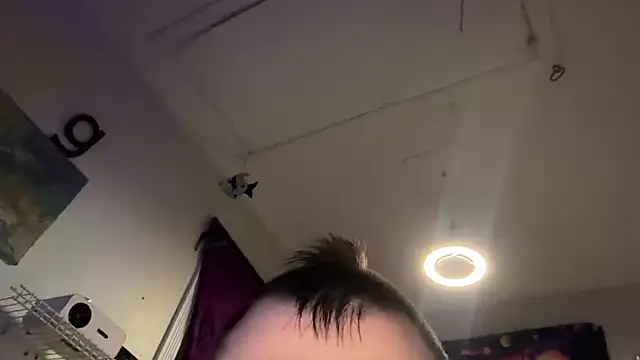 Fr4nk1eFFuxxx