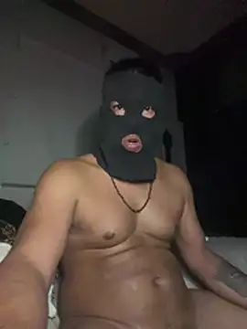 Capxxx webcam