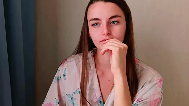 LanaGI webcam