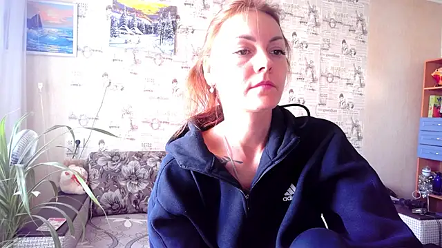 yourhottestorgasm webcam
