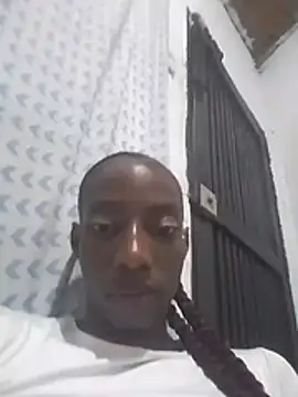 spicycouplex webcam