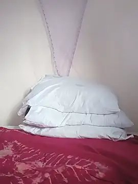 Cocolicky on Stripchat