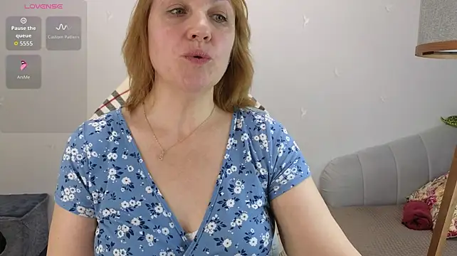 Ava_Gardner_ live cam preview