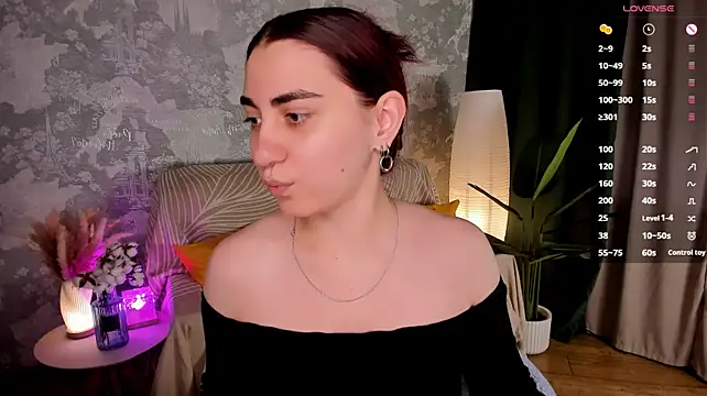 hannacheekss_ webcam