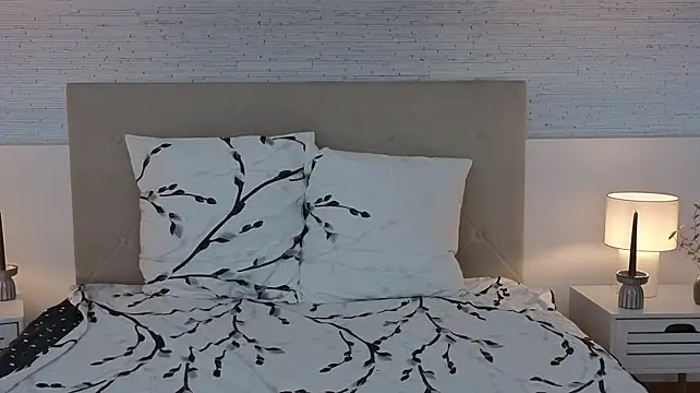 L1ittle_kitty_ webcam