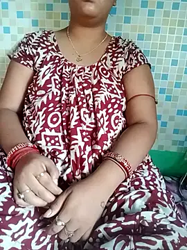 Rani_hot08