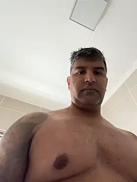 Asstapper69 webcam
