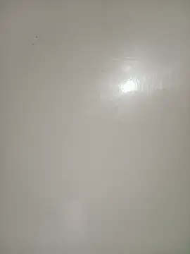 isis_milove live cam preview