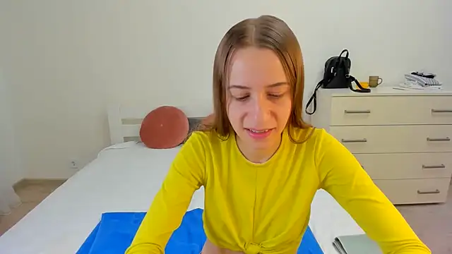 alisaakiss