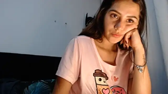 channel-rose1 webcam