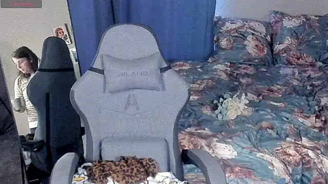 MartaEdams