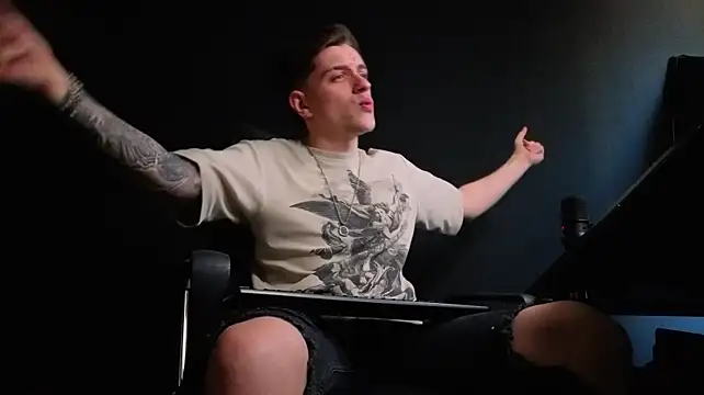 FelixStarkk