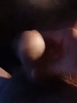 69dagosto