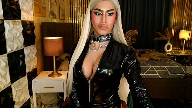 Siren_Priestress webcam