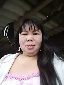 lusy-00 webcam