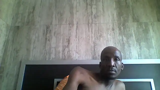 longdickson12345