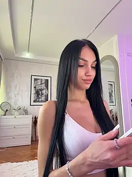ilariea_girl webcam