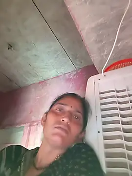 Pooja_shre