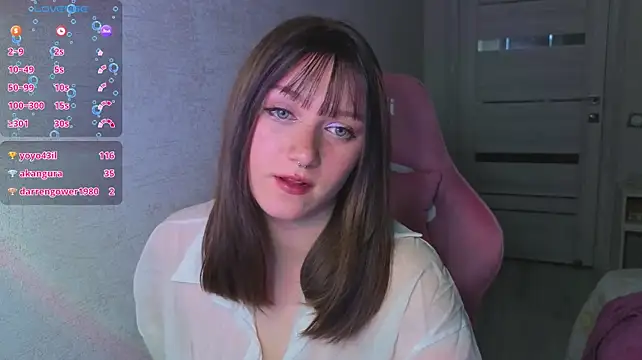 henta1sonya webcam