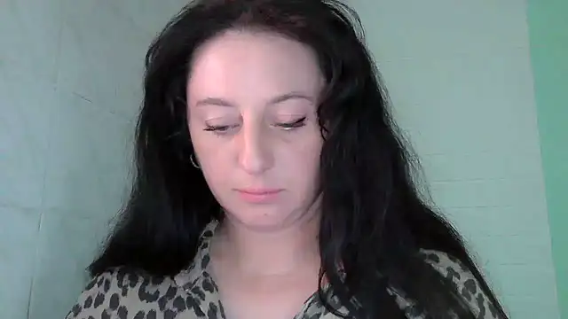 MelinaAx
