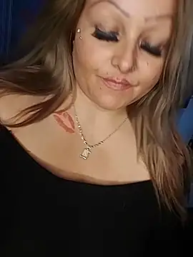 Szenyoritaa webcam