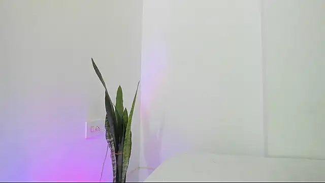 litle_slut