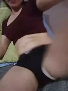 Asami_6868 webcam
