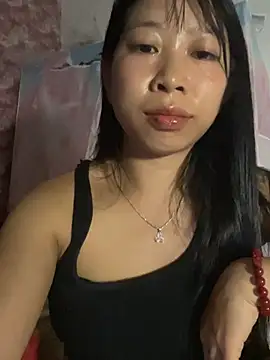 Mayly_lucky2