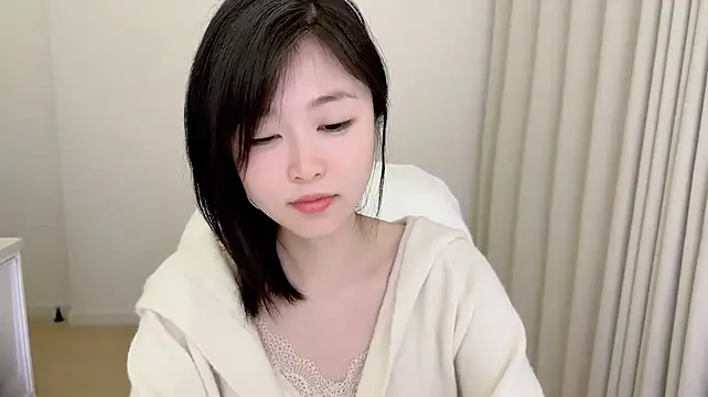 Kakionan webcam