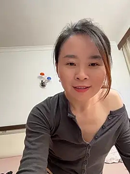 mm47865 webcam